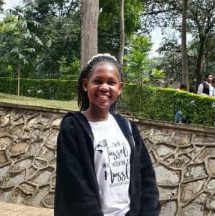 WhatsApp Image 2025-09-25 at 16.27.29